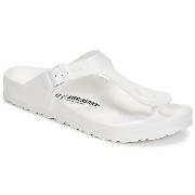 Tongs Birkenstock GIZEH EVA