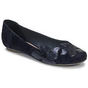 Ballerines Betty London ERUNE