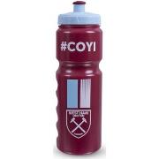 Accessoire sport West Ham United Fc SG21882