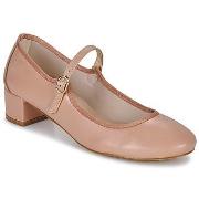 Ballerines Betty London FLAVIA