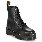 Boots Dr. Martens JADON