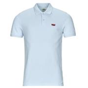 Polo Levis SLIM HOUSEMARK POLO