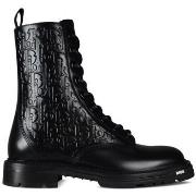 Bottes Dior Bottines Explorer