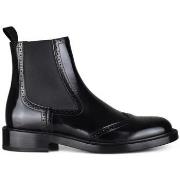 Bottes Dior Bottines Evidence Chelsea