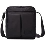 Sac Bandouliere Kcb 7KCB2953