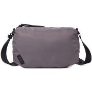 Sac Bandouliere Kcb 8KCB3042