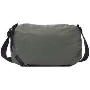 Sac Bandouliere Kcb 8KCB3042