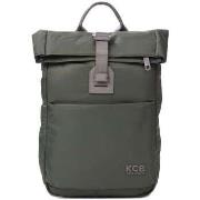 Sac a dos Kcb 8KCB3051