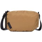 Sac Bandouliere Kcb 8KCB3042