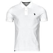 Polo U.S Polo Assn. KING