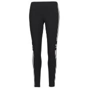 Collants adidas TREFOIL TIGHT