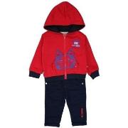 Ensembles enfant Lee Cooper Lee