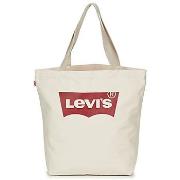 Sac a main Levis BATWING TOTE