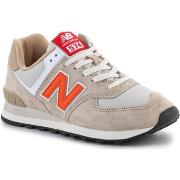 Baskets New Balance U574HBO