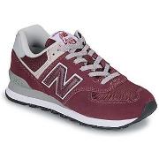 Baskets basses New Balance 574