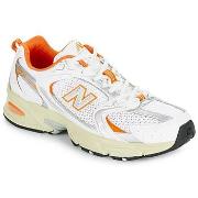 Baskets basses New Balance 530