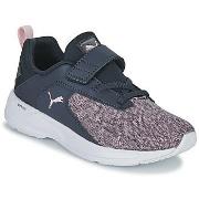 Baskets basses enfant Puma PS COMET 2 ALT V