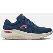 Baskets Skechers 150051 ARCH FIT 2.0 BIG LEAGUE