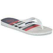 Tongs Havaianas TOP NAUTICAL