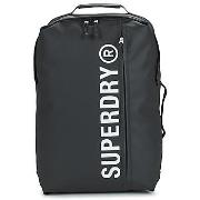 Sac a dos Superdry TARP 25 L