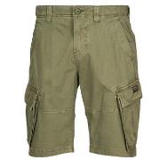 Short Superdry CORE CARGO SHORT