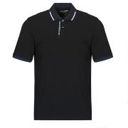 Polo Jack &amp; Jones JJSTEEL POLO SS