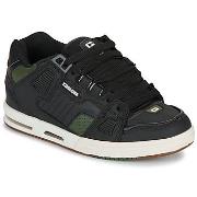 Chaussures de Skate Globe SABRE