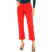 Pantalon Armani jeans 3Y5J10-5N18Z-1468