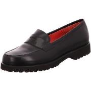 Mocassins Pas De Rouge -