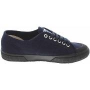 Baskets basses Superga 2390-COTU