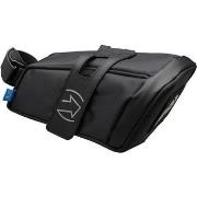 Sac de sport Pro Bolsa Silln Performance S