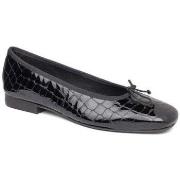 Chaussures escarpins CallagHan 180 42232