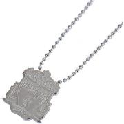 Collier Liverpool Fc TA11985