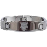 Bracelets Arsenal Fc TA12007