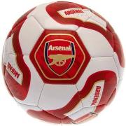 Accessoire sport Arsenal Fc TA11448