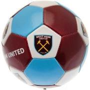 Accessoire sport West Ham United Fc SG20072