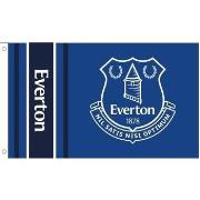 Accessoire sport Everton Fc Wordmark