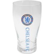 Accessoire sport Chelsea Fc SG2894