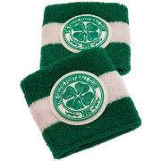 Accessoire sport Celtic Fc TA10971