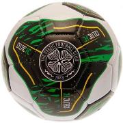 Accessoire sport Celtic Fc TA10990