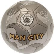 Accessoire sport Manchester City Fc TA11099