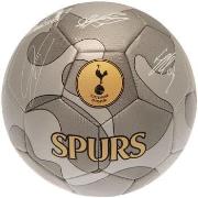 Accessoire sport Tottenham Hotspur Fc TA11100