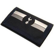 Portefeuille Tottenham Hotspur Fc Ultra