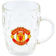 Accessoire sport Manchester United Fc TA11668