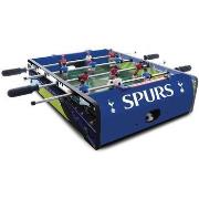 Accessoire sport Tottenham Hotspur Fc TA11659