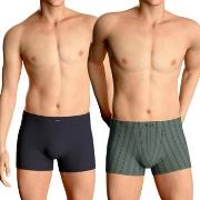 Boxers Impetus PACK X2