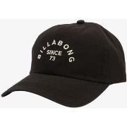 Casquette Billabong Dad