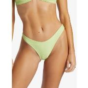 Maillots de bain Billabong Tanlines Hike