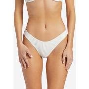 Maillots de bain Billabong Summer High Hike