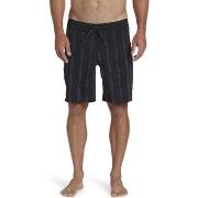 Maillots de bain Billabong Sundays Pro 19"